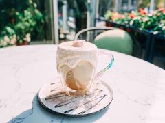-BONBON BAKERY