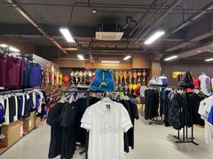 -大生体育(总店)