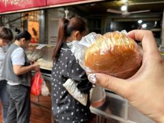 -惠源面包店(开禾路店)