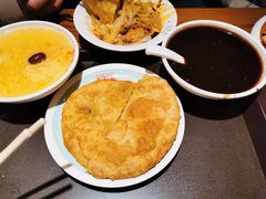 -再回首(中天健广场店)