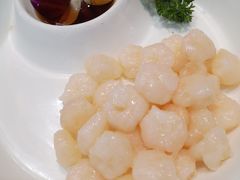 清炒虾仁-930私房菜(欧阳路店)