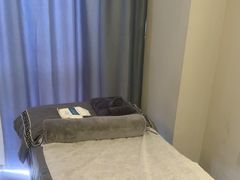 -梵猫·新养生(南坪万达店)