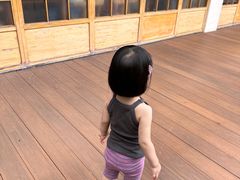 -庆春朴门