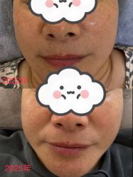 -MIDA蜜哒•科技逆龄美肤连锁