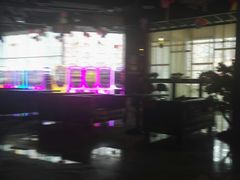 -太平洋激光影城(金沙紫荆店)