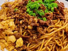-清真双宝红油牛系列