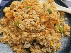 -阿妹小海鲜(下角店)
