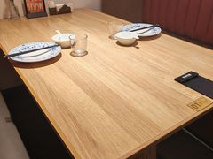 -连鹭海鲜·海肠捞饭·海胆饭(星海店)