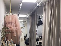 -微笑时刻照相馆·企业合影·商务外拍(北京五道口店)