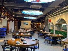 -味食家市师鸡(三元里店)