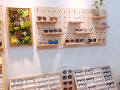 -名镜廊(宝源路店)