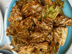 -福来居烤鸭店(天坛二店)