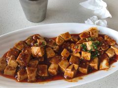 -醉得意(马驹桥店)