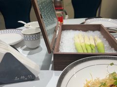 -品粹徽园·家常安徽菜