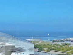 -灵芝妹子海鲜米线(劳动公园店)