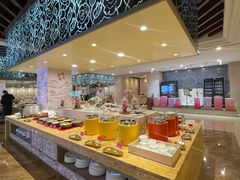 -浙江三立开元名都大酒店