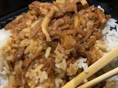 -亚马逊环球美食百汇(新城吾悦广场店)