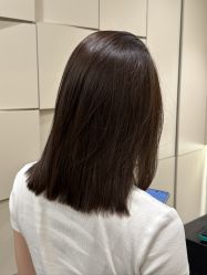 -凯博K-boom Hair Salon