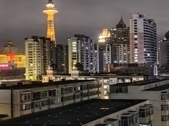 -龙塔