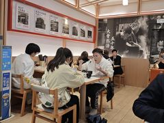 -味千拉面(敏捷广场店)