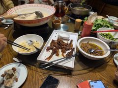 -耕渔小院·湖南鱼鲜(望城店)