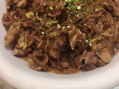 -枫林饺子