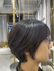 -5M HAIR SALON