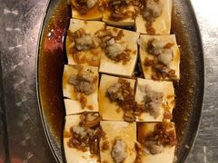 -竹庄餐馆·26年店(南昆山景区店)