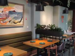 -IFIF 如果花園(宽厚里店)