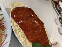 -北纬39度天津宴(黑牛城道店)