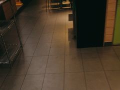 -麦当劳(杭州文三路店)