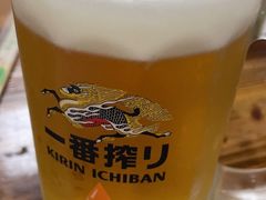 -烧鸟周居酒屋(香山店)
