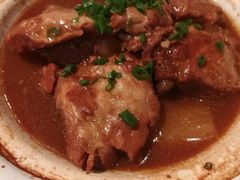 -港丽餐厅(高德置地店)