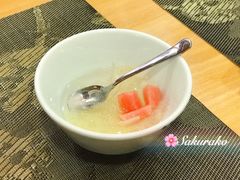 -天正河鲀·河豚亭(大连店)