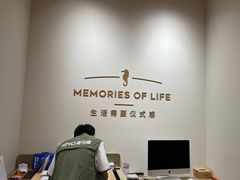 -海馬体照相馆(莘庄维璟印象城店)