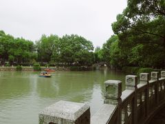 -汇龙潭