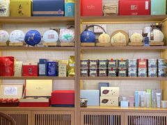 -北京京宝行宝马4S店(闵庄路店)