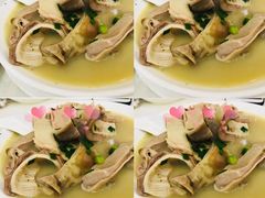 -焕记海鲜饭店