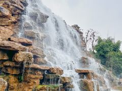 -枫香湖儿童公园