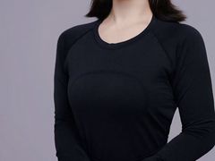 -TRACTION 运动中心(金融街店)