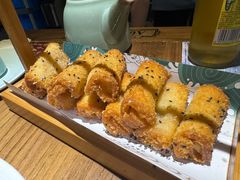 -老宁波1381餐厅(宏泰广场店)