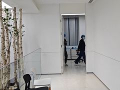 -极简口腔(总院)