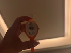 -手佳·水疗汇(嘉益店)