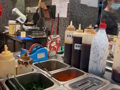 -咕噜咕噜·章鱼小丸子(广州荔湾领展广场店)