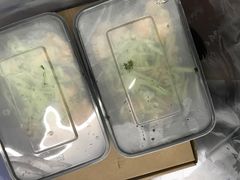 -胖三斤简餐Pizza
