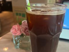 -La Creperie法餐厅(芮欧百货店)