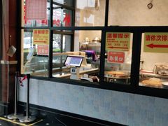 -茅溪菜·家宴(上品拾陆店)