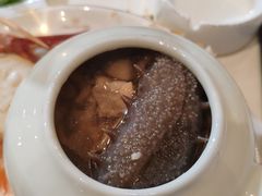 -汤臣一品国际宴会中心(路桥店)