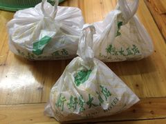 -新好景海鲜酒家(新塘店)