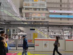 -阪急百货店(梅田总店)
